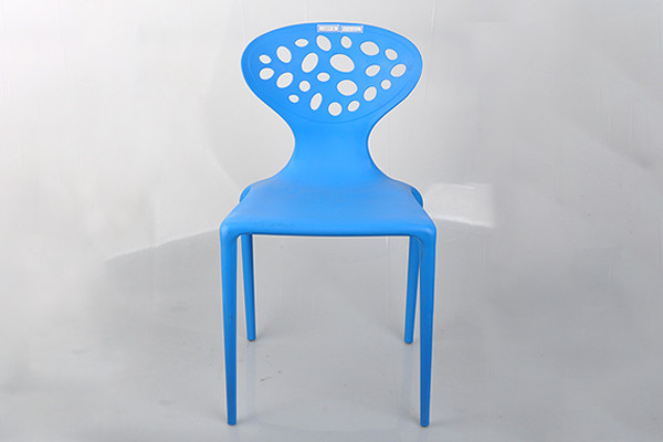 江苏椅子模具